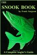 The Snook Book (eBook, ePUB) - Bild 1