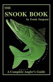 Snook Book (eBook, ePUB) Snook Book (eBook, ePUB)
