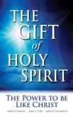 Gift of Holy Spirit (eBook, ePUB) Gift of Holy Spirit (eBook, ePUB)