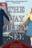 Way They See (eBook, ePUB)