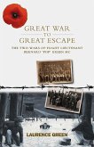 Great War to Great Escape (eBook, ePUB)