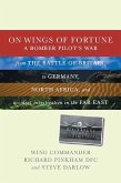 On Wings of Fortune (eBook, ePUB)