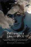 Pathfinder Cranswick (eBook, ePUB)