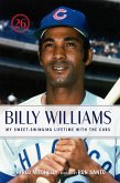 Billy Williams (eBook, ePUB) Billy Williams (eBook, ePUB)
