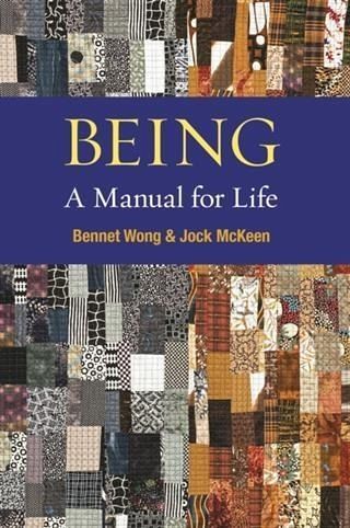Being: A Manual for Life (eBook, ePUB) Being: A Manual for Life (eBook, ePUB)