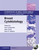 Breast Cytohistology (eBook, PDF)