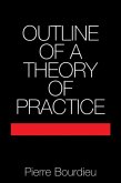 Outline of a Theory of Practice (eBook, PDF)