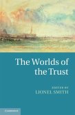 Worlds of the Trust (eBook, PDF)