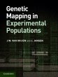 Genetic Mapping in Experimental... - Bild 1