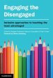 Engaging the Disengaged (eBook, PDF) - Bild 1