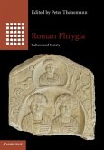 Roman Phrygia (eBook, PDF)