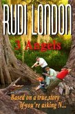 3 Angels (eBook, ePUB)