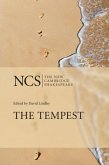 Tempest (eBook, PDF)