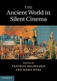 Ancient World in Silent Cinema (eBook, PDF)
