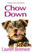 Chow Down (eBook, ePUB) - Bild 1