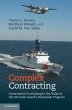 Complex Contracting (eBook, PDF) - Bild 1