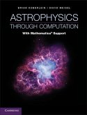 Astrophysics through Computation (eBook, PDF)