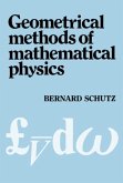 Geometrical Methods of Mathematical Physics (eBook, PDF)