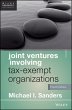 Joint Ventures Involving Tax-Exempt... - Bild 1
