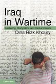 Iraq in Wartime (eBook, PDF) Iraq in Wartime (eBook, PDF)