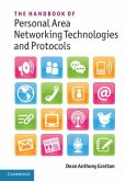 Handbook of Personal Area Networking Technologies and Protocols (eBook, PDF)