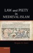Law and Piety in Medieval Islam (eBook,... - Bild 1