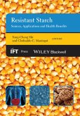 Resistant Starch (eBook, ePUB)