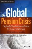 Global Pension Crisis (eBook, ePUB)