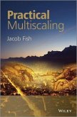 Practical Multiscaling (eBook, ePUB) Practical Multiscaling (eBook, ePUB)
