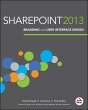 SharePoint 2013 Branding and User... - Bild 1
