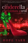 A Cinderella Christmas Carol (eBook, ePUB)