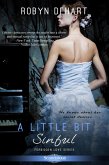 A Little Bit Sinful (eBook, ePUB) A Little Bit Sinful (eBook, ePUB)