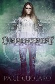 Commencement (eBook, ePUB)