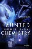 Haunted Chemistry (eBook, ePUB) Haunted Chemistry (eBook, ePUB)