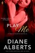 Play Me (eBook, ePUB) - Bild 1