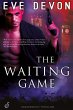 The Waiting Game (eBook, ePUB) - Bild 1