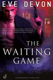 The Waiting Game (eBook, ePUB)