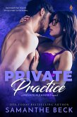Private Practice (eBook, ePUB)