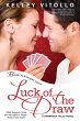 Luck of the Draw (eBook, ePUB) - Bild 1