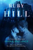 Ruby Hill (eBook, ePUB)