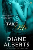 Take Me (eBook, ePUB)