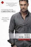 Wife for Hire (eBook, ePUB)