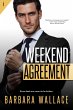 Weekend Agreement (eBook, ePUB) - Bild 1