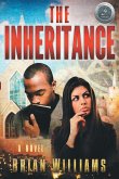 Inheritance (eBook, ePUB) Inheritance (eBook, ePUB)