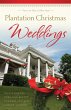 Plantation Christmas Weddings (eBook,... - Bild 1