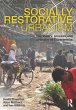 Socially Restorative Urbanism (eBook,... - Bild 1