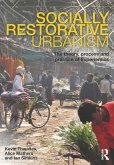 Socially Restorative Urbanism (eBook, PDF)