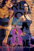 Girls From da Hood 8 (eBook, ePUB)