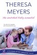 The Switched Baby Scandal (eBook, ePUB) - Bild 1