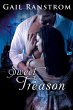 Sweet Treason (eBook, ePUB) - Bild 1